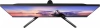 1639438_v12_s.webp