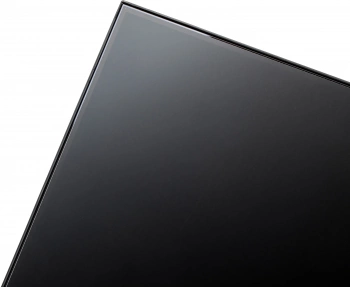 Монитор Samsung 23.8