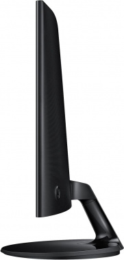 Монитор Samsung 23.5