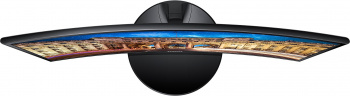 Монитор Samsung 23.5