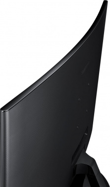 Монитор Samsung 23.5