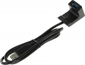 Сетевой адаптер Wi-Fi D-Link DWA-X1850