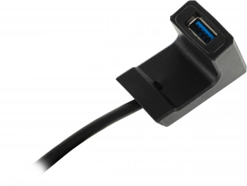 Сетевой адаптер Wi-Fi D-Link DWA-X1850