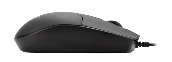 Мышь Acer OMW126