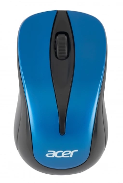 Мышь Acer OMR132