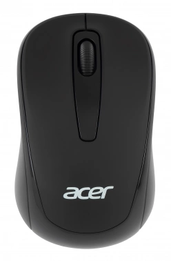 Мышь Acer OMR133