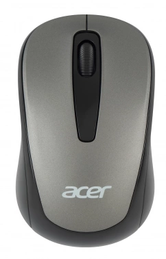 Мышь Acer OMR134