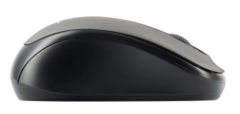 Мышь Acer OMR134