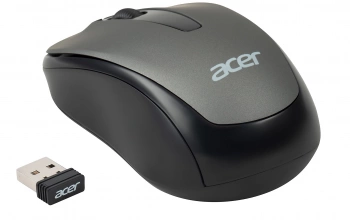 Мышь Acer OMR134