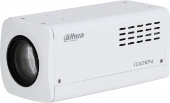 Камера видеонаблюдения IP Dahua  DH-SDZ4032-HNR-ZB
