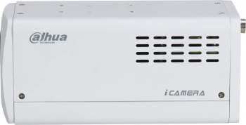 Камера видеонаблюдения IP Dahua  DH-SDZ4032-HNR-ZB