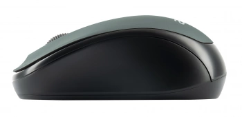 Мышь Acer OMR135