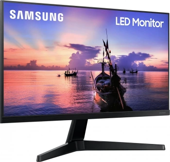 Монитор Samsung 27