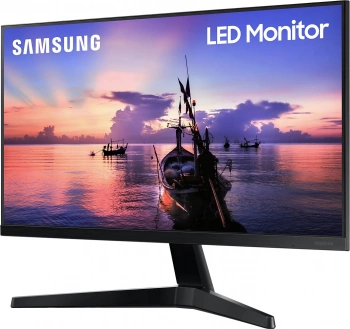 Монитор Samsung 27