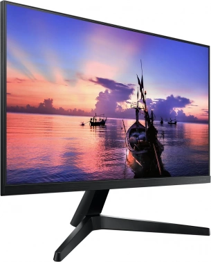 Монитор Samsung 27