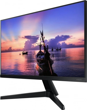 Монитор Samsung 27
