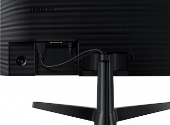 Монитор Samsung 27