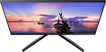 Монитор Samsung 27