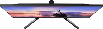 Монитор Samsung 27
