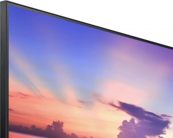 Монитор Samsung 27