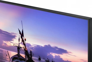 Монитор Samsung 27