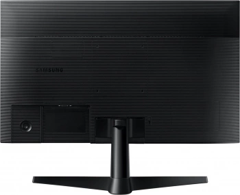 Монитор Samsung 27
