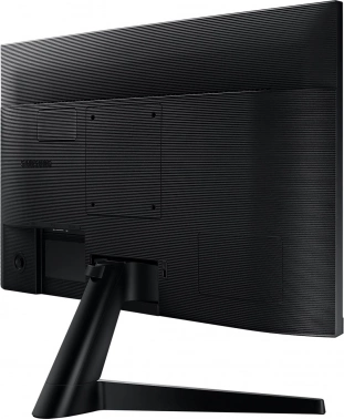 Монитор Samsung 27