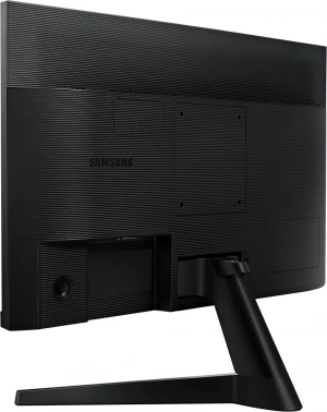 Монитор Samsung 27