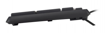 Клавиатура Acer OKW121