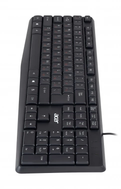 Клавиатура Acer OKW121