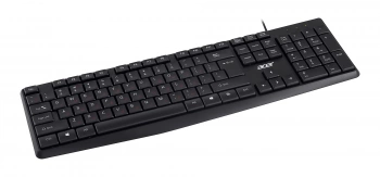 Клавиатура Acer OKW121