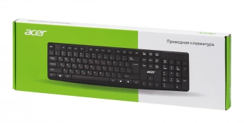 Клавиатура Acer OKW121