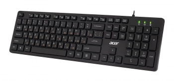 Клавиатура Acer OKW122