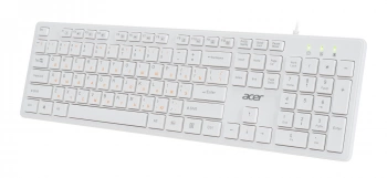 Клавиатура Acer OKW123