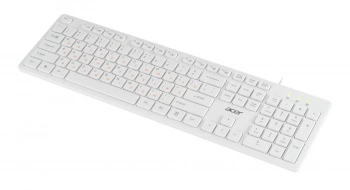 Клавиатура Acer OKW123