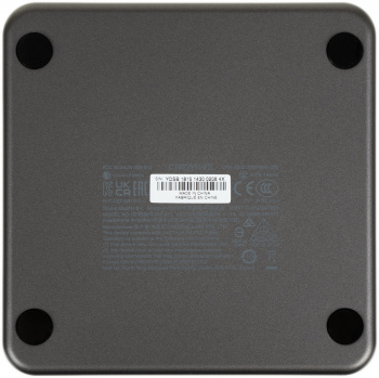 Звуковая карта Creative USB Sound Blaster X4