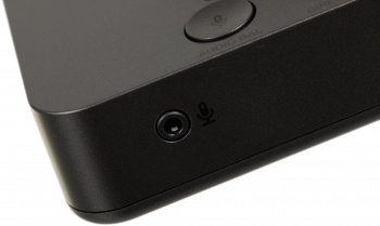 Звуковая карта Creative USB Sound Blaster X4