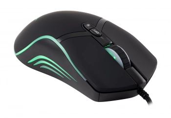 Мышь Acer OMW144