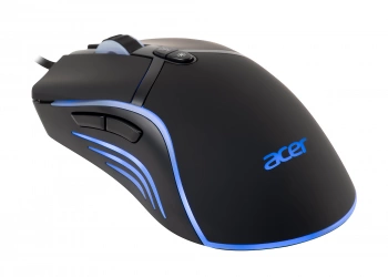 Мышь Acer OMW144