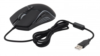 Мышь Acer OMW144