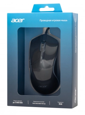 Мышь Acer OMW144
