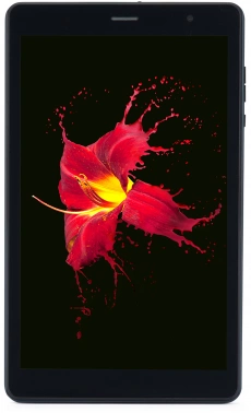 Планшет Digma CITI 8443E 4G