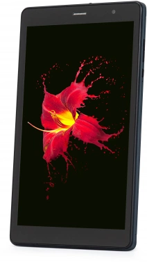 Планшет Digma CITI 8443E 4G