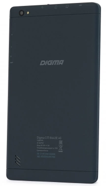 Планшет Digma CITI 8443E 4G