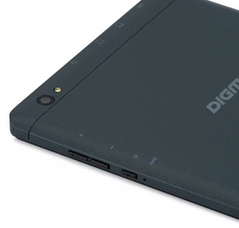 Планшет Digma CITI 8443E 4G