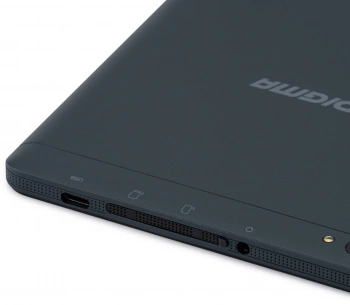 Планшет Digma CITI 8443E 4G