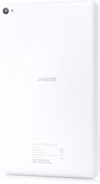 Планшет Digma CITI 8313C 4G