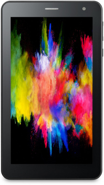 Планшет SunWind Sky 7143B 3G