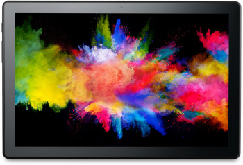 Планшет SunWind Sky 1430D 4G