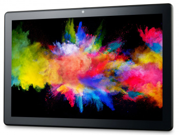 Планшет SunWind Sky 1430D 4G